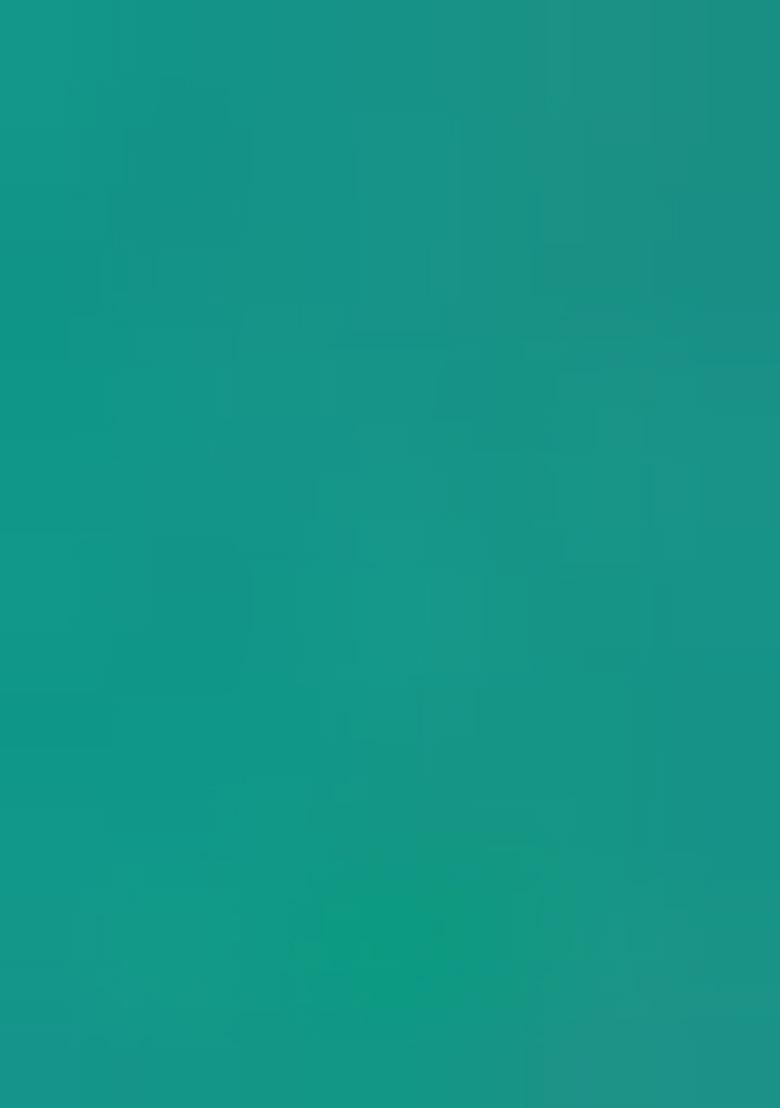 Blue Embroidered Georgette Skirt Set