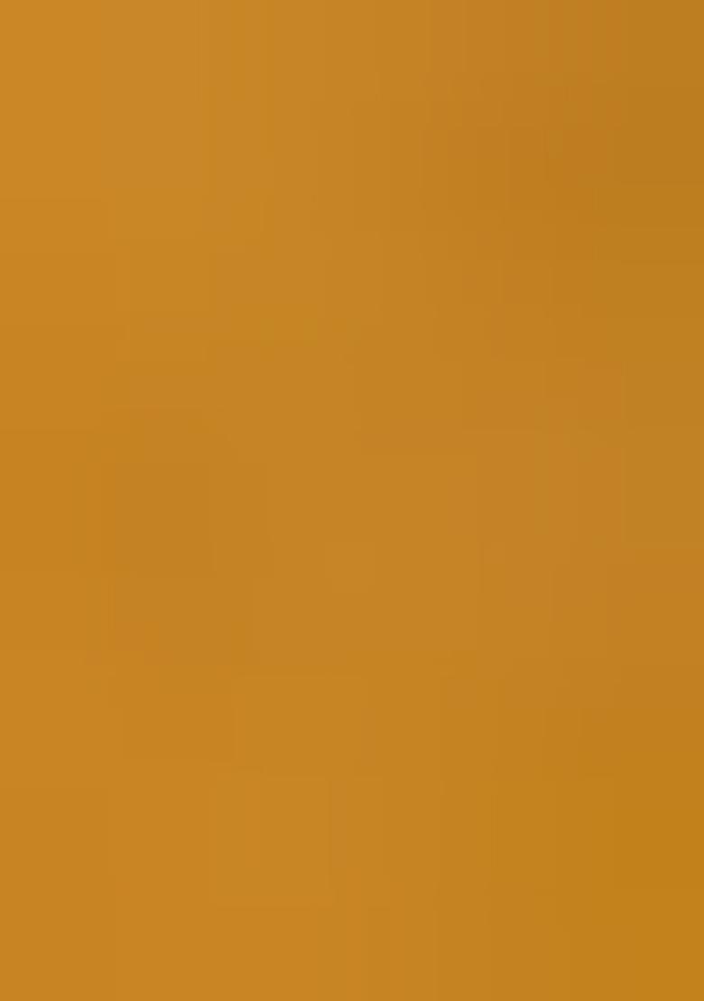 Yellow Embroidered Georgette Skirt Set