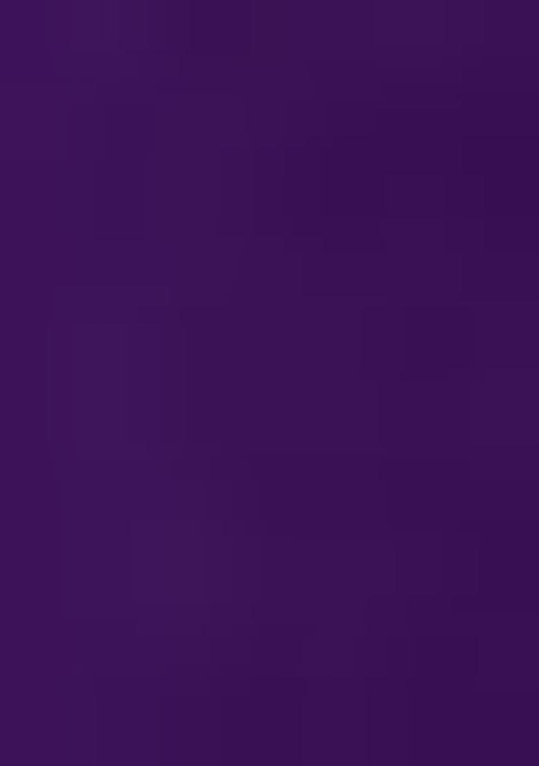 Indigo Blue Embroidered Silk Palazzo Set