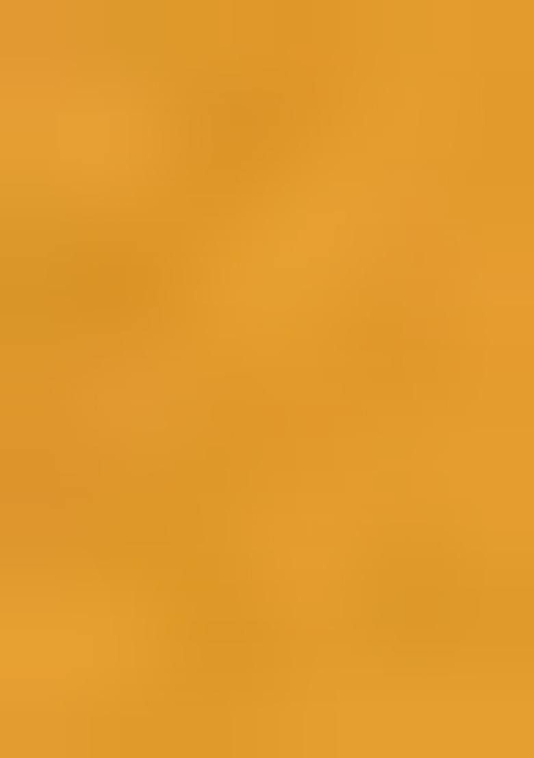 Yellow Embroidered Silk Palazzo Set