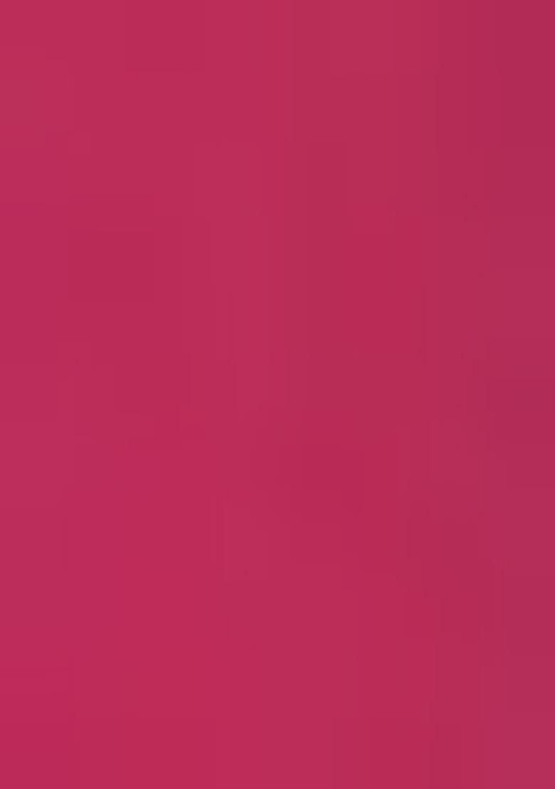 Pink Embroidered Silk Salwar Kameez