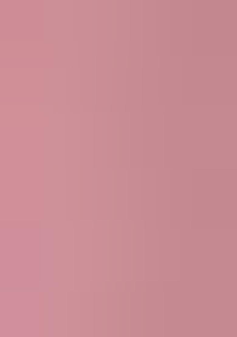 Lavender Embroidered Silk Palazzo Set