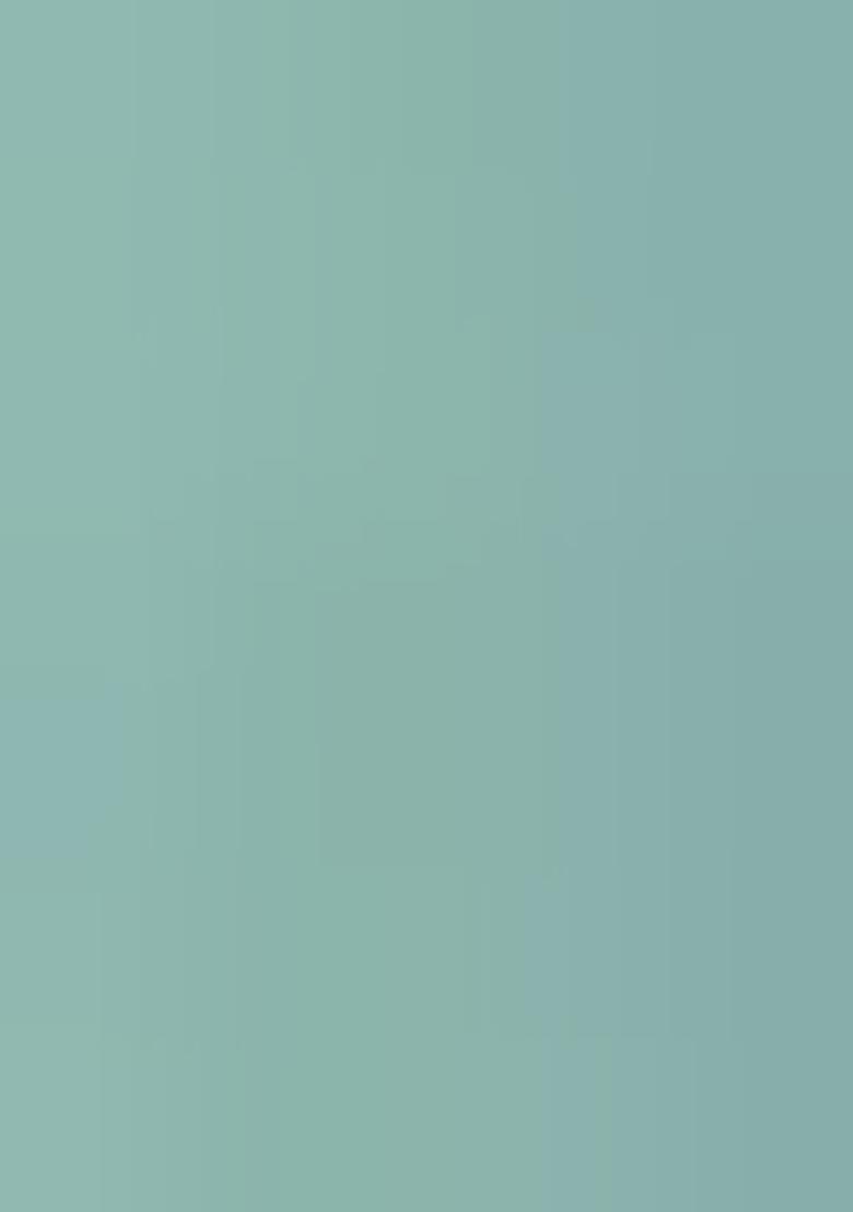 Blue Embroidered Silk Palazzo Set