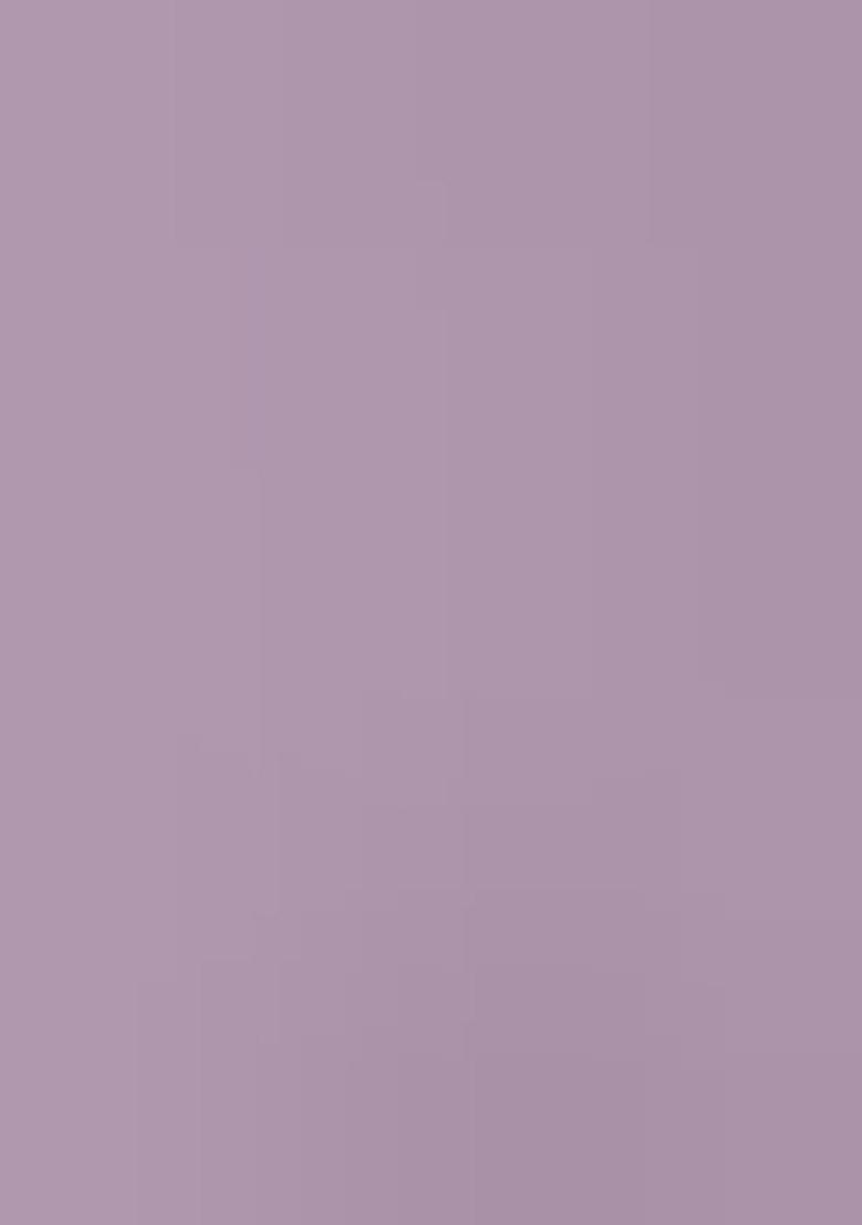 Purple Embroidered Silk Palazzo Set