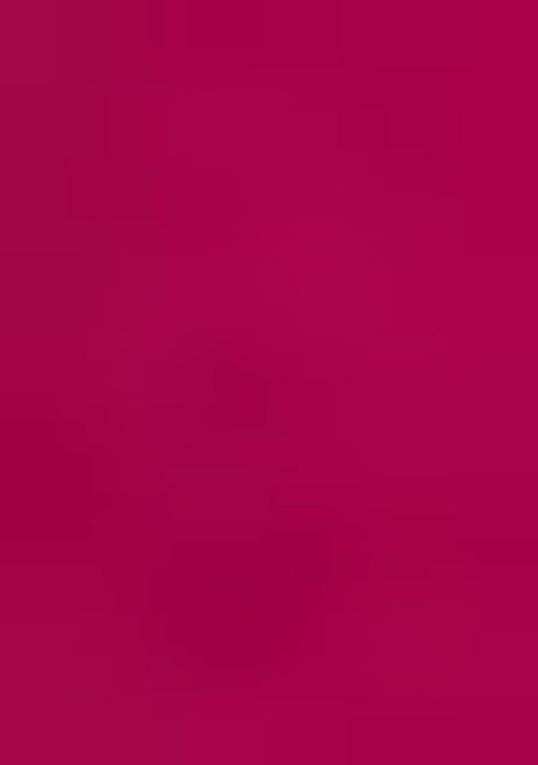 Pink Embroidered Silk Sharara Set