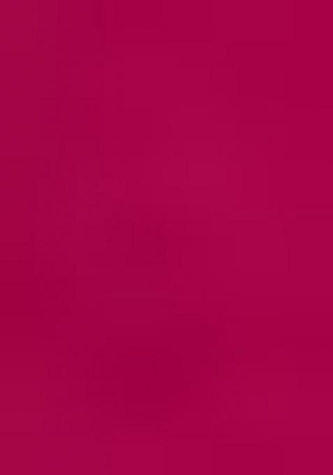 Pink Embroidered Silk Sharara Set