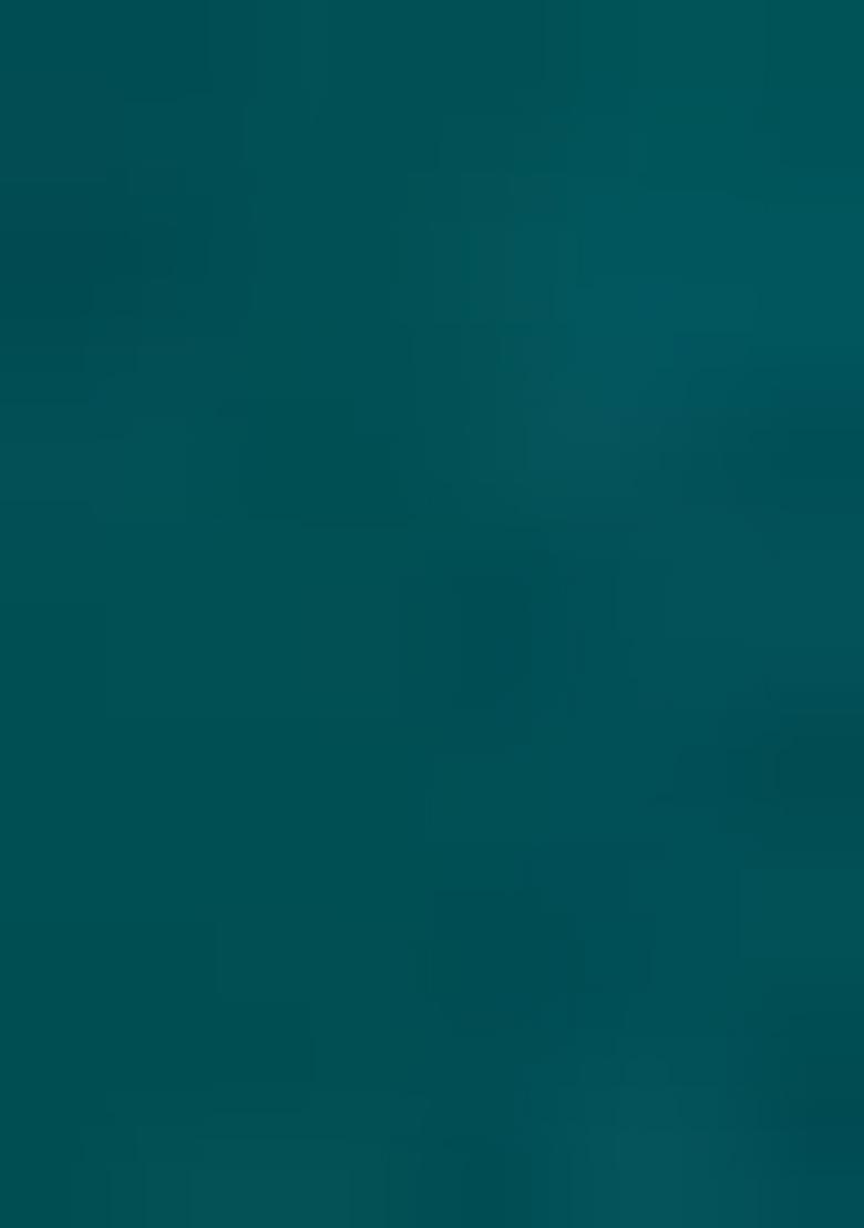 Teal Blue Embroidered Silk Sharara Set