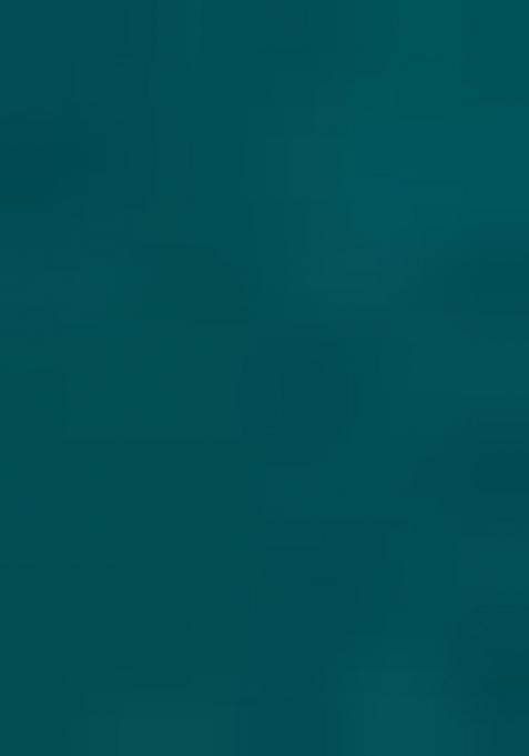 Teal Blue Embroidered Silk Sharara Set