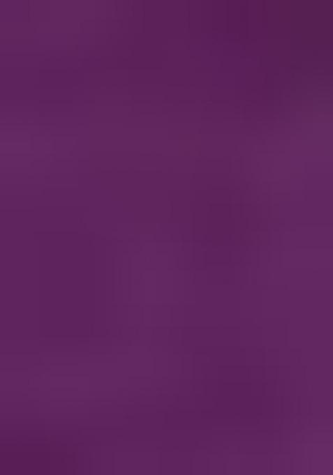 Purple Embroidered Silk Sharara Set