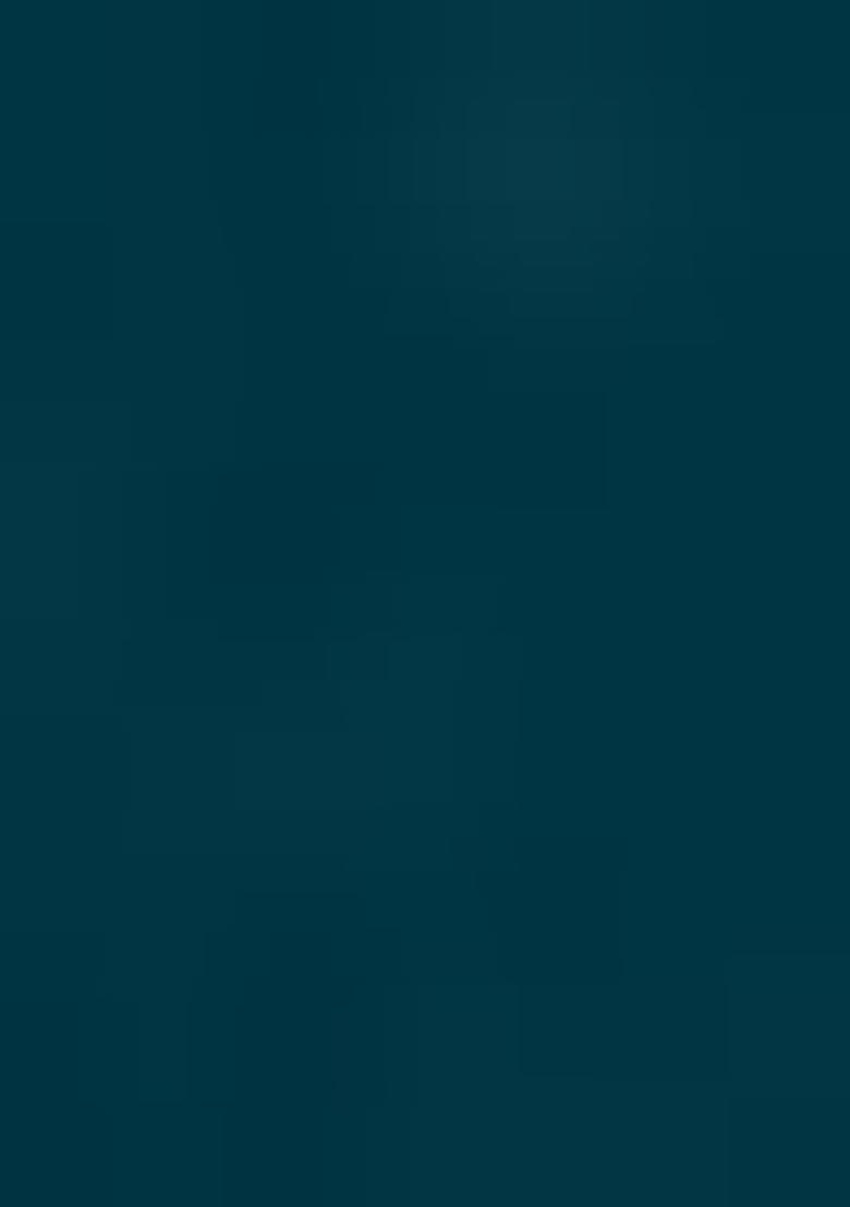 Blue Embroidered Silk Sharara Set