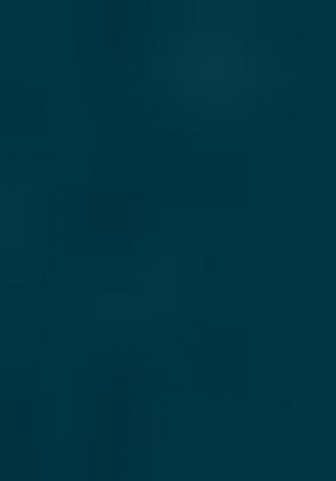 Blue Embroidered Silk Sharara Set