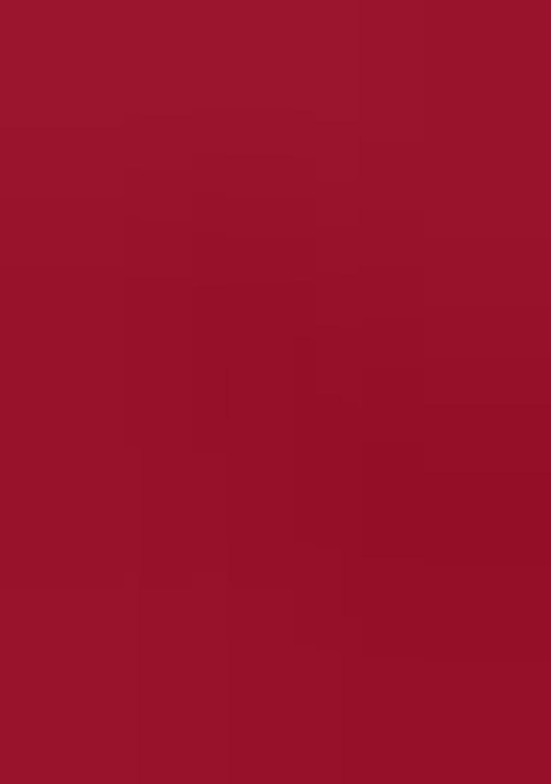 Red Embroidered Silk Sharara Set