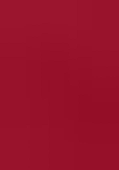 Red Embroidered Silk Sharara Set