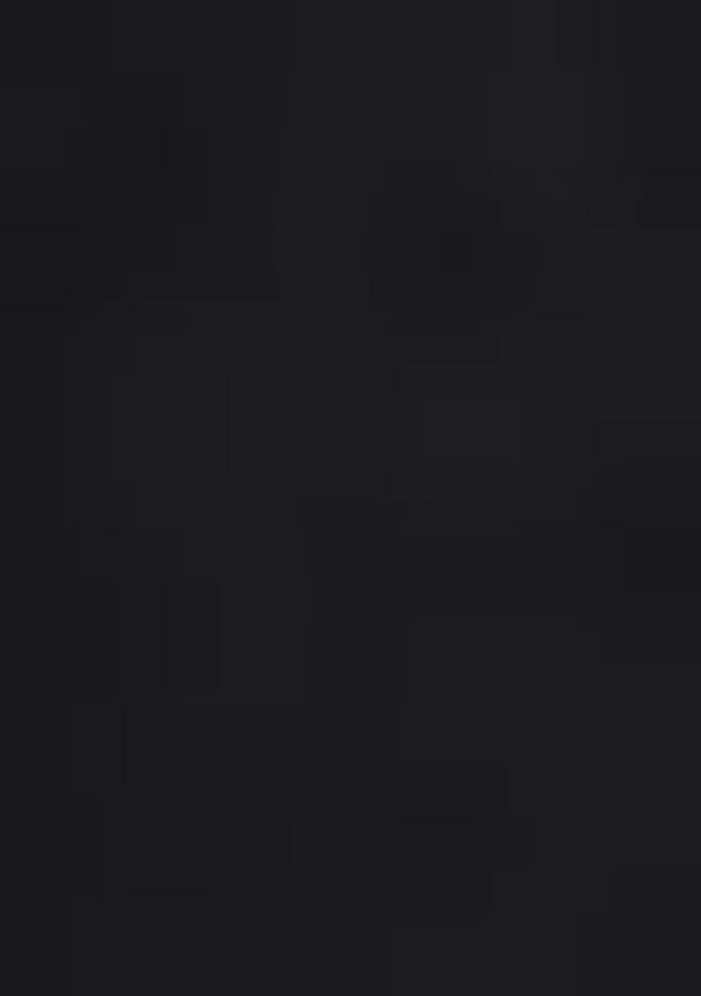 Black Embroidered Silk Sharara Set