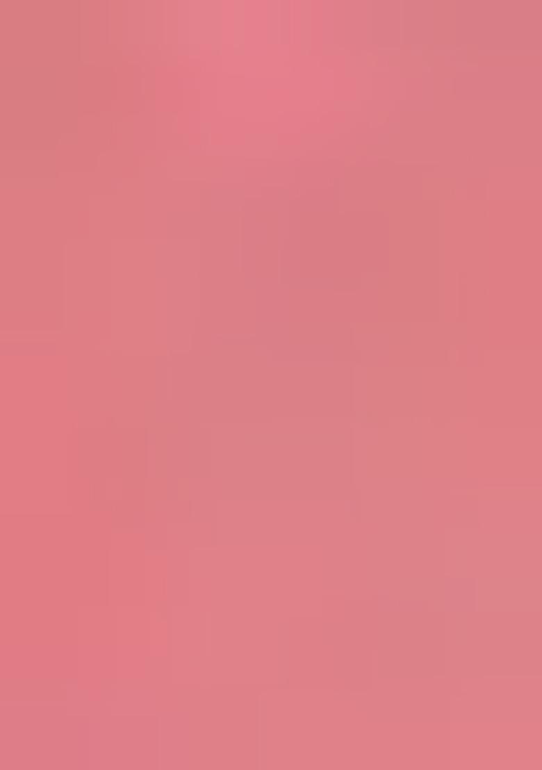 Blush Pink Embroidered Chinnon Sharara Set With Dupatta