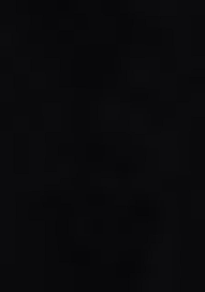 Black Embroidered Art Silk Sharara Set With Dupatta