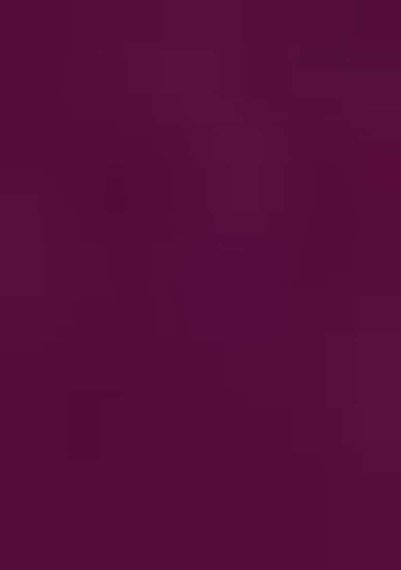 Violet Embroidered Silk Sharara Set - Indya