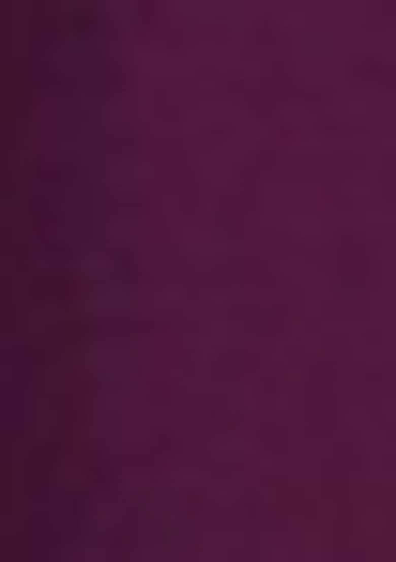 Violet Embroidered Silk Blend Sharara Set - Indya