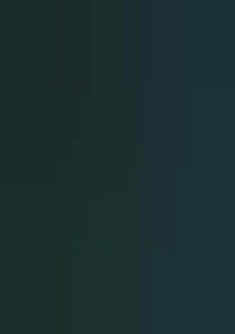 Green Embroidered Georgette Anarkali Set - Indya