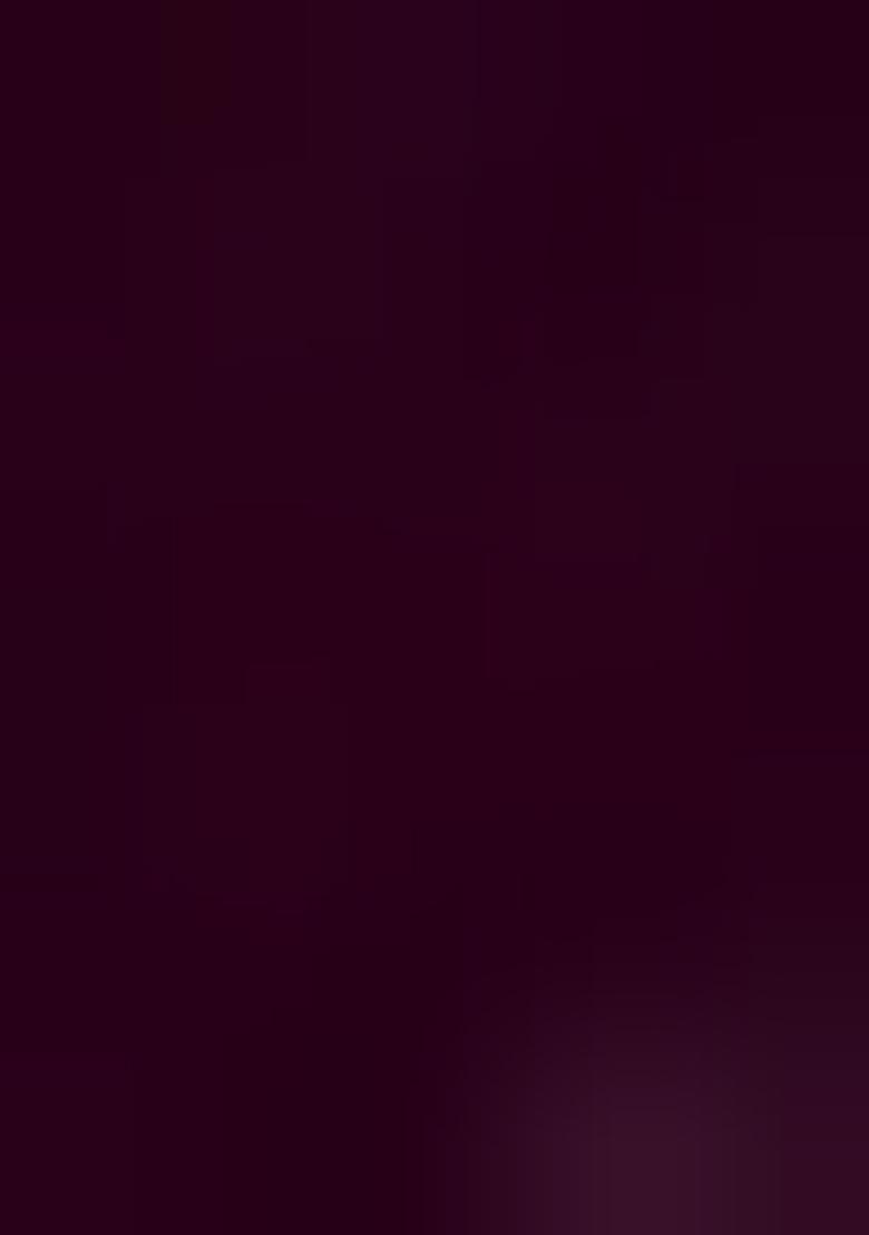 Violet Embroidered Georgette Anarkali Set With Dupatta