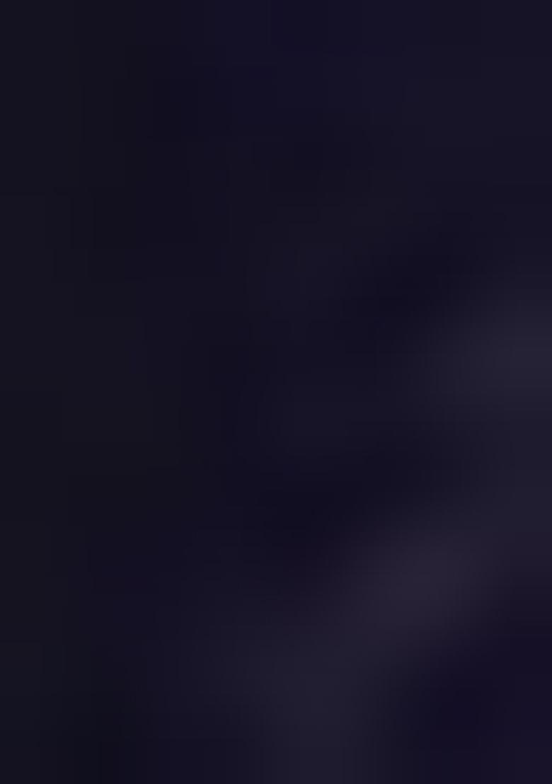 Blue Embroidered Georgette Anarkali Set With Dupatta