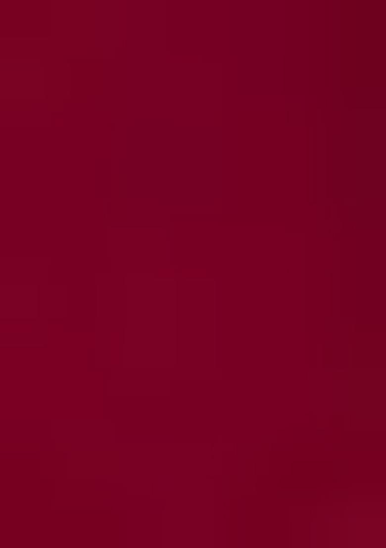 Maroon Embroidered Georgette Anarkali Set With Dupatta