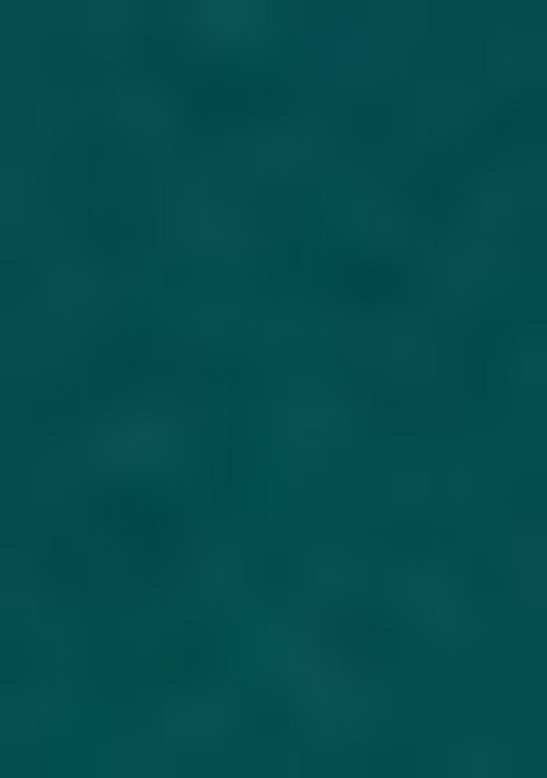 Teal Green Embroidered Art Silk Sharara Set With Dupatta