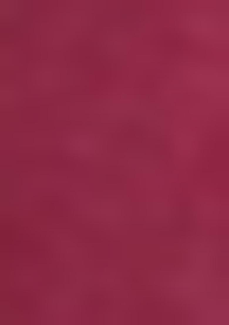 Maroon Embroidered Art Silk Sharara Set With Dupatta