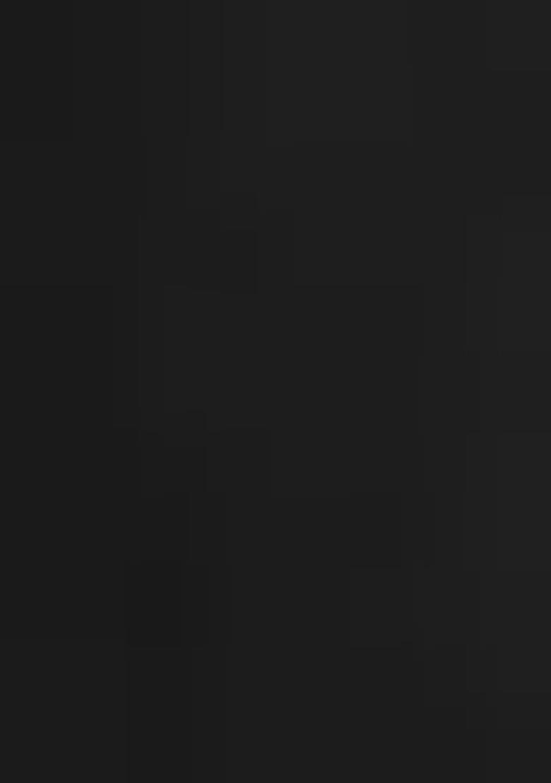 Black Embroidererd Net Anarkali Set With Dupatta