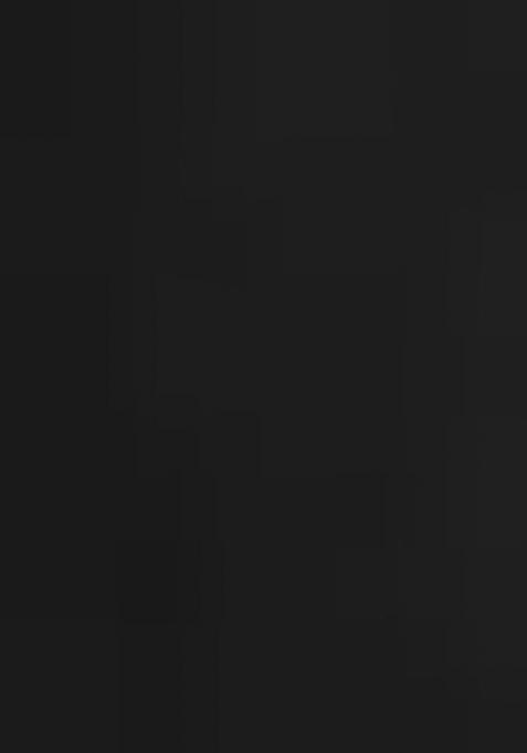 Black Embroidererd Net Anarkali Set With Dupatta