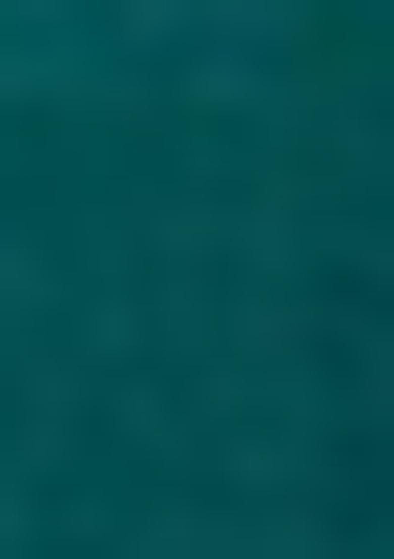 Teal Blue Embroidererd Silk Salwar Kameez With Dupatta