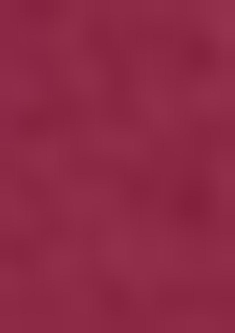 Dark Maroon Embroidererd Silk Salwar Kameez With Dupatta