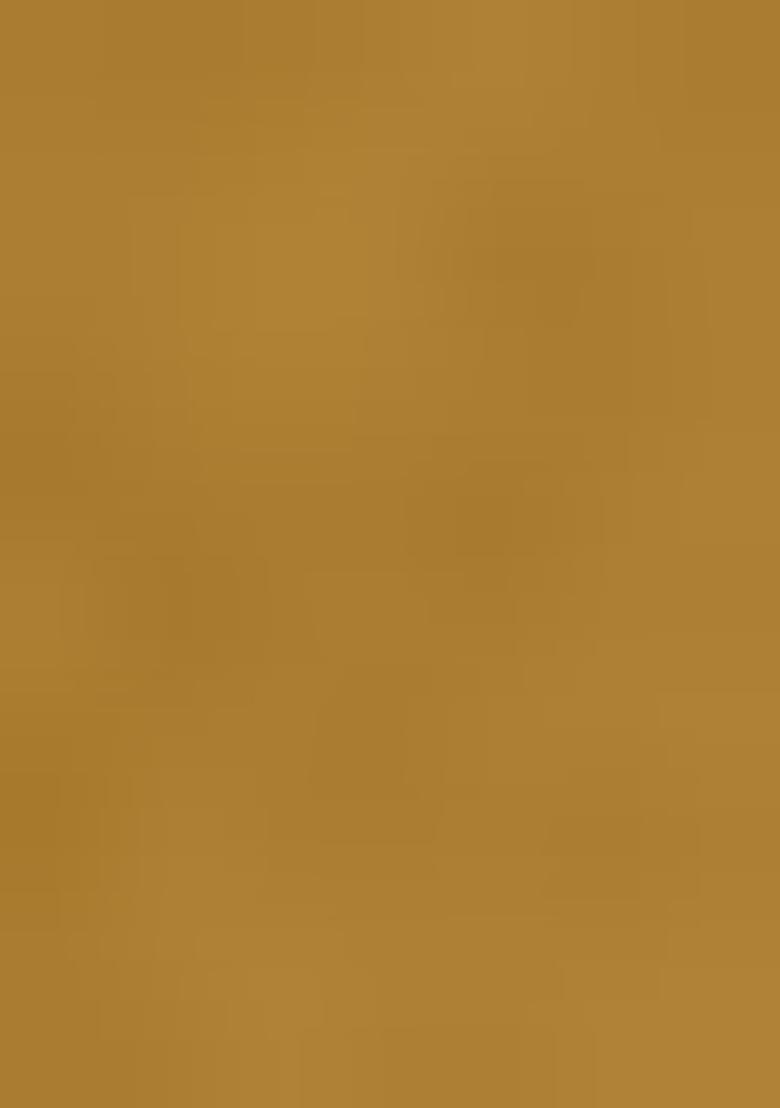 Yellow Embroidererd Silk Salwar Kameez With Dupatta