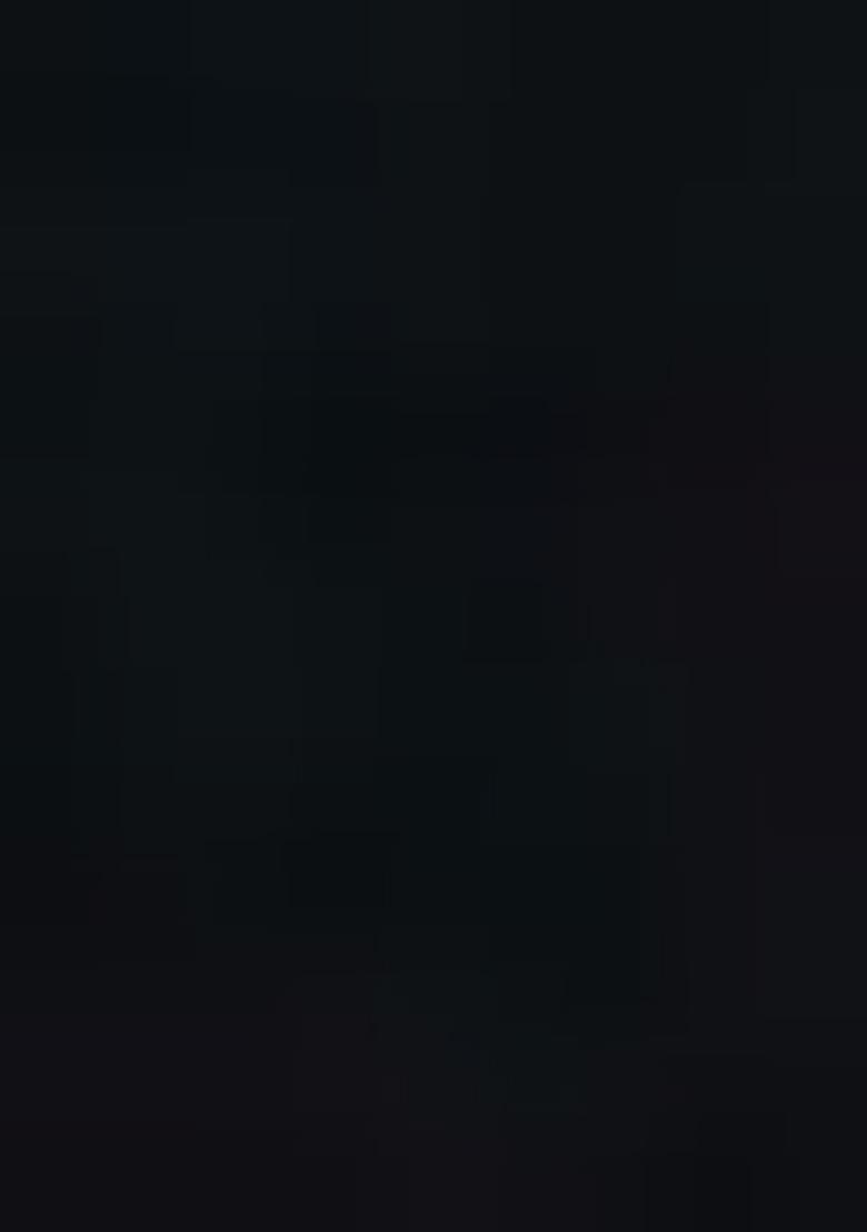 Black Embroidererd Silk Salwar Kameez With Dupatta