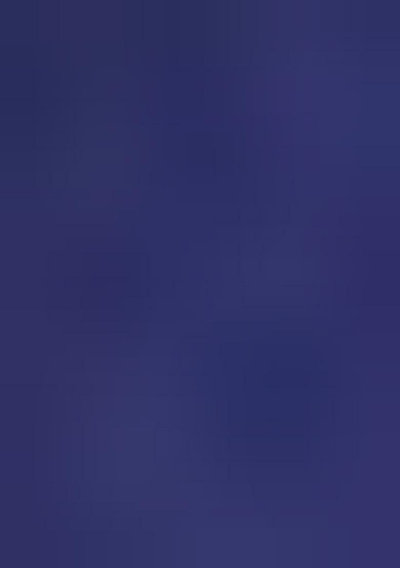 Blue Embroidererd Viscose Dola Silk Salwar Kameez With Dupatta