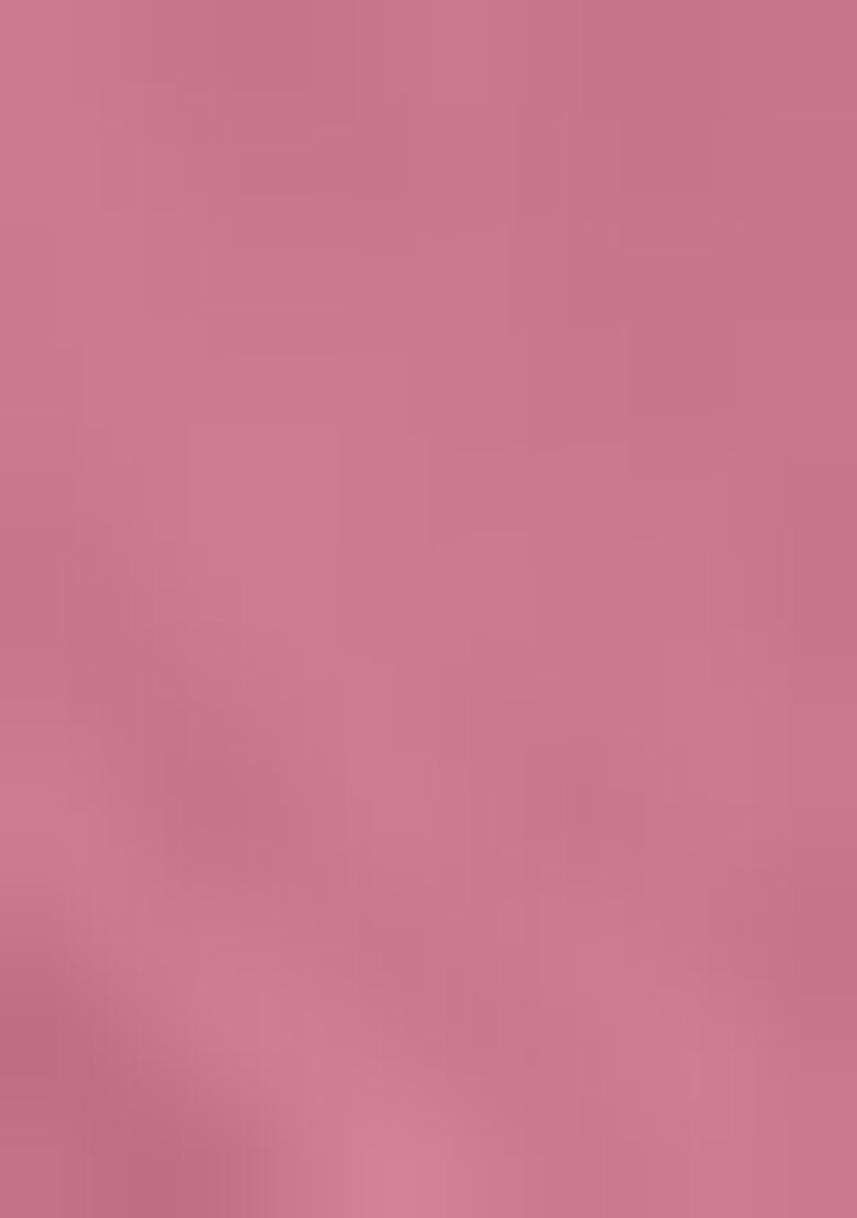 Pink Embroidererd Georgette Salwar Kameez With Dupatta