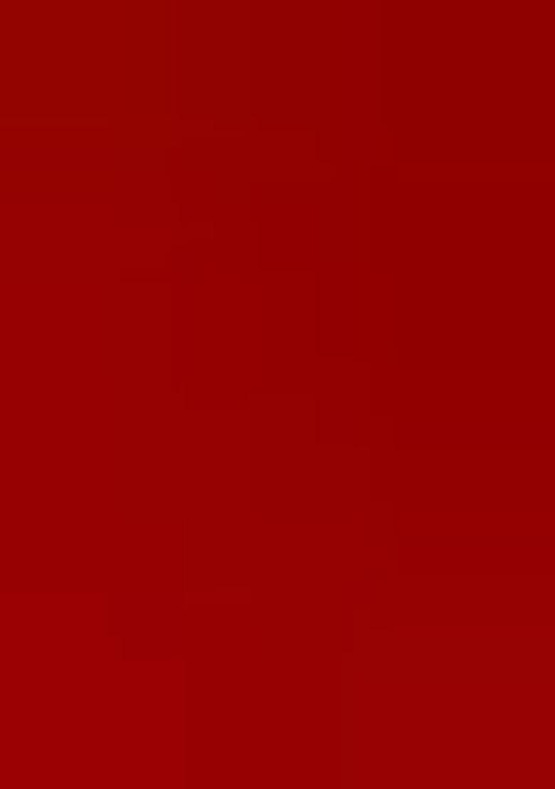 Red Embroidererd Muslin Salwar Kameez With Dupatta