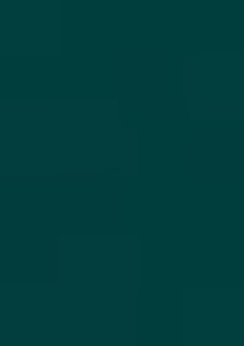 Green Embroidererd Chinon Sharara Set With Dupatta