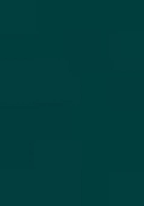 Green Embroidererd Chinon Sharara Set With Dupatta