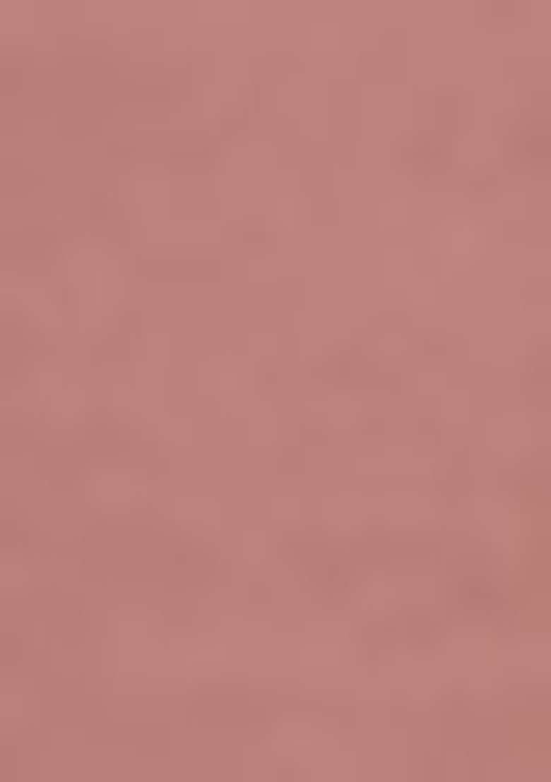 Dusty Pink Chikankari Net Straight Kurta Set - Indya