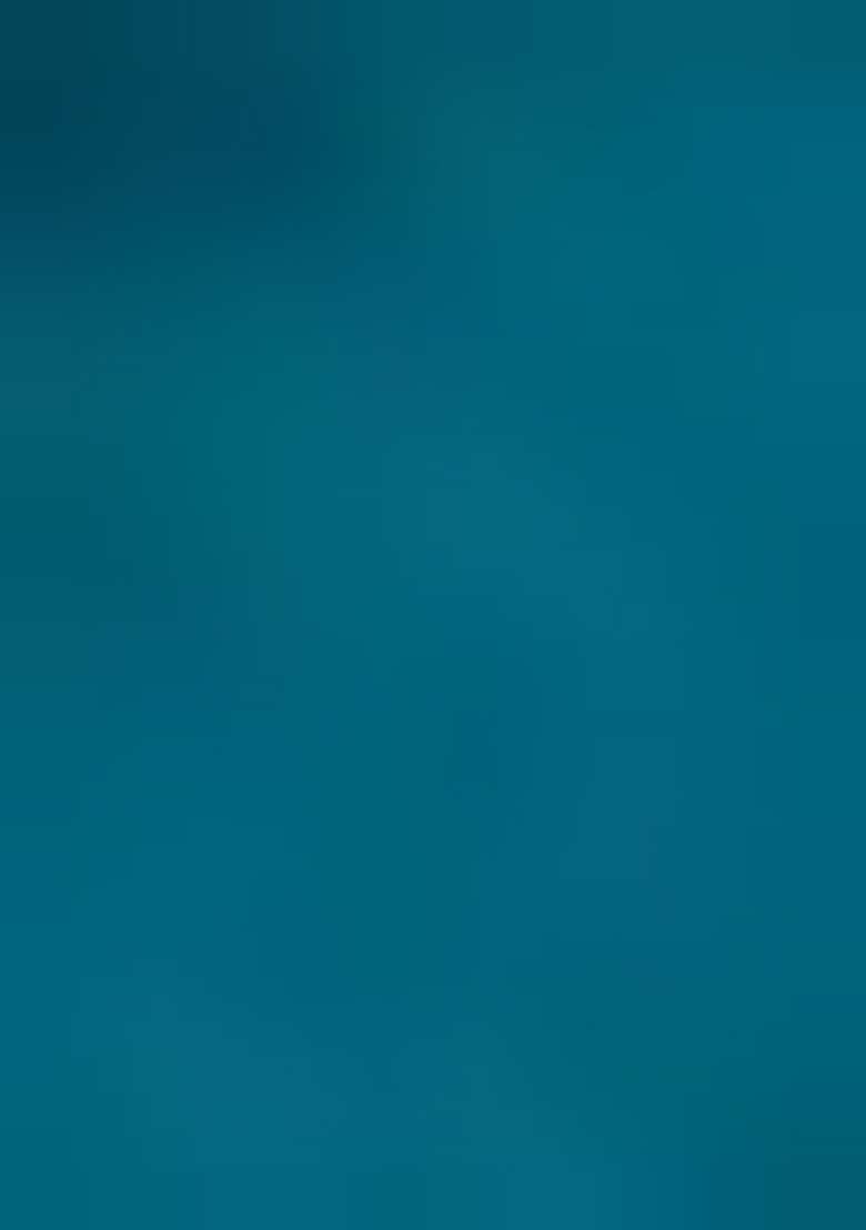 Teal Blue Embroidered Net Anarkali Set - Indya