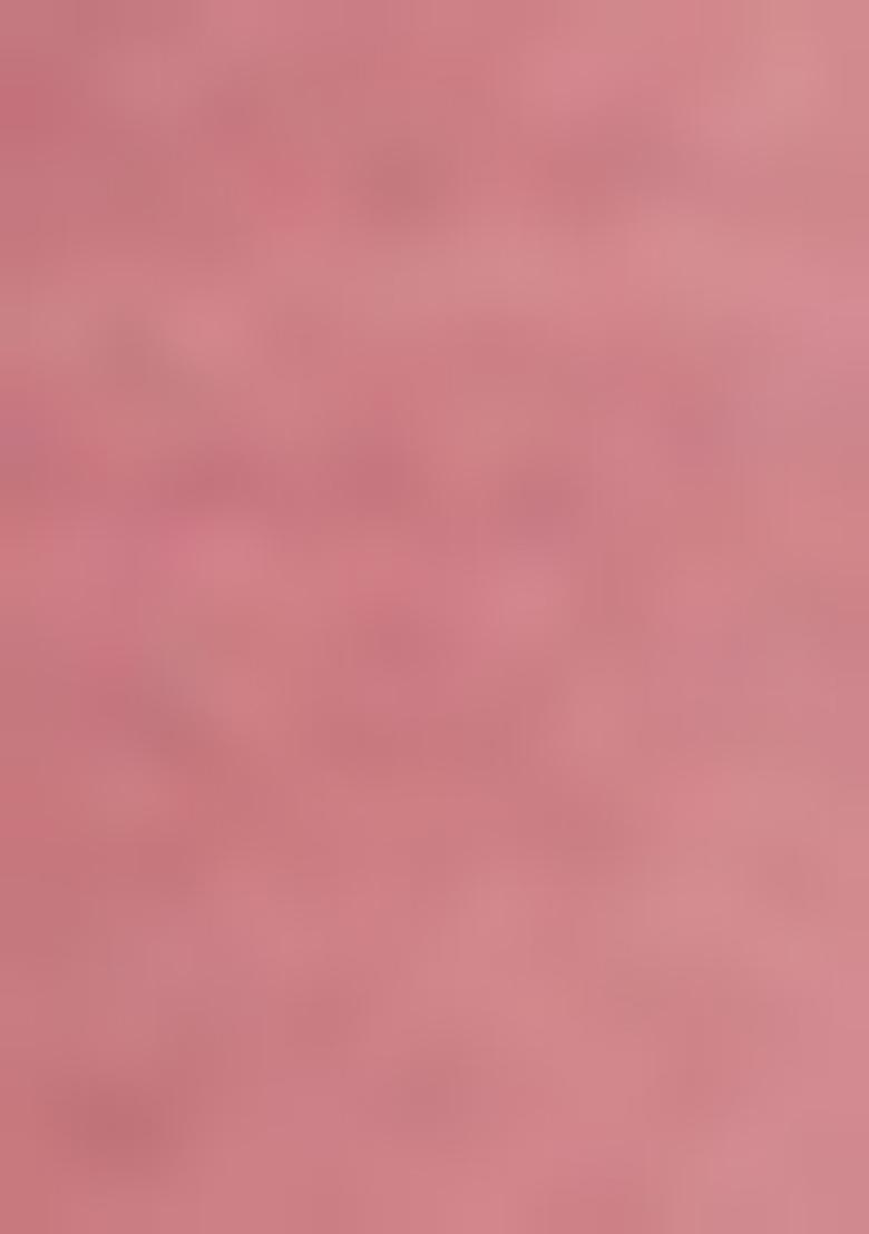 Pink Embroidered Net Salwar Kameez With Dupatta