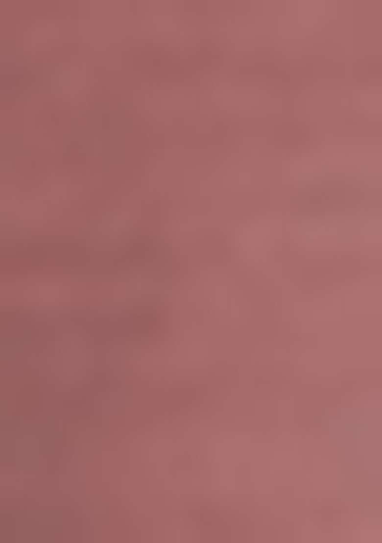 Dusty Pink Chikankari Net Pakistani Suit Set - Indya