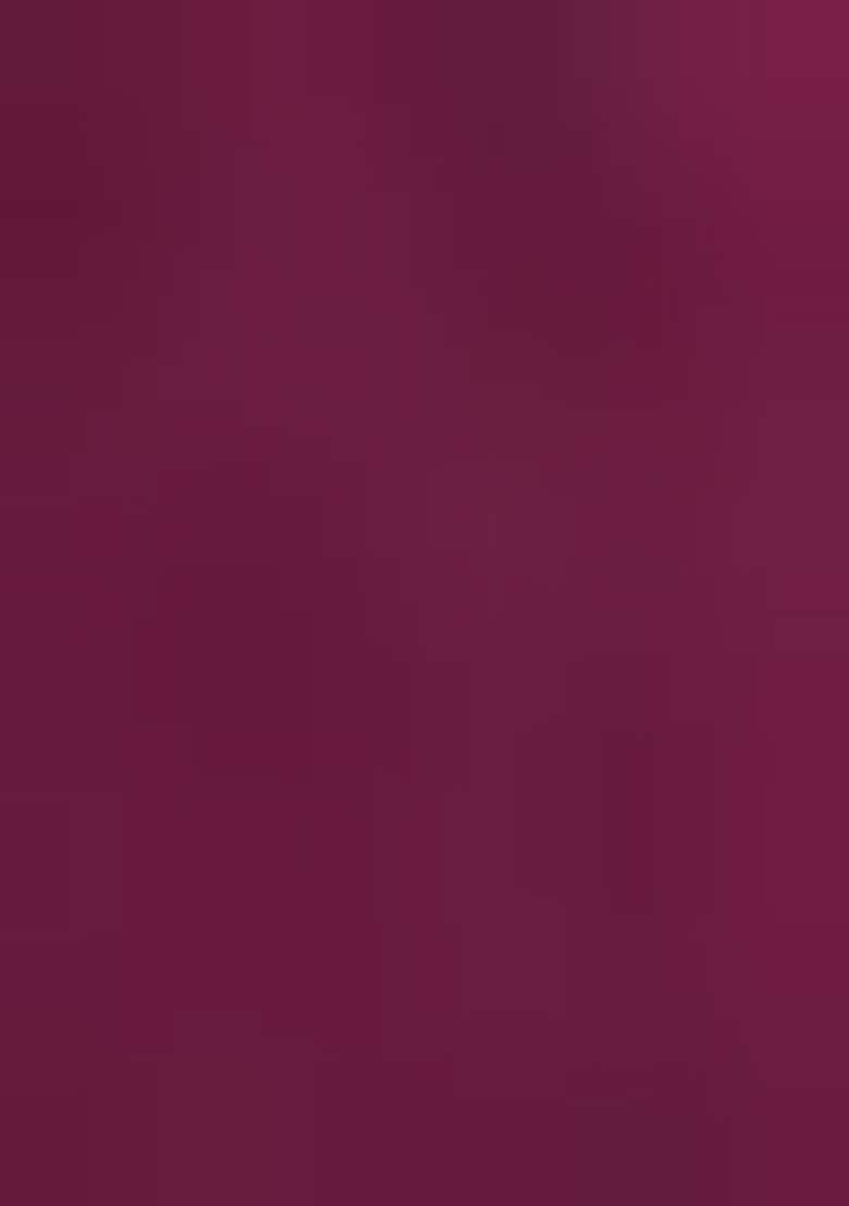 Maroon Embroidered Silk Blend Anarkali Set - Indya