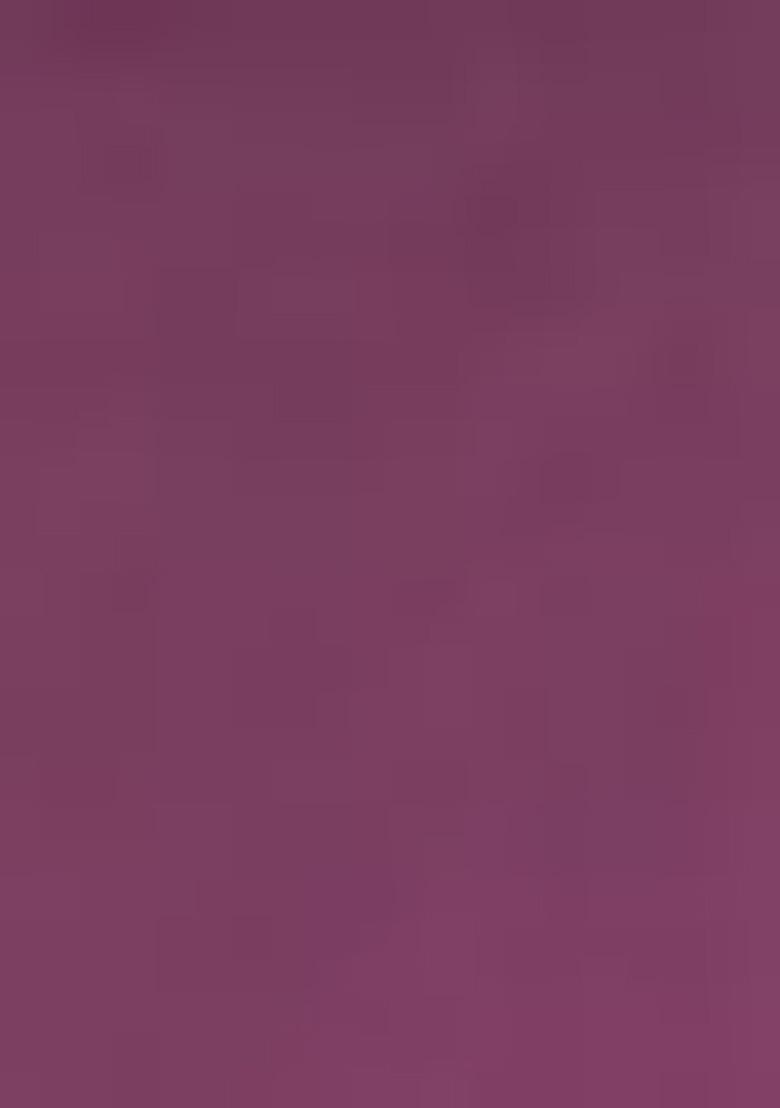 Deep Pink Embroidered Chinon Palazzo Set With Dupatta