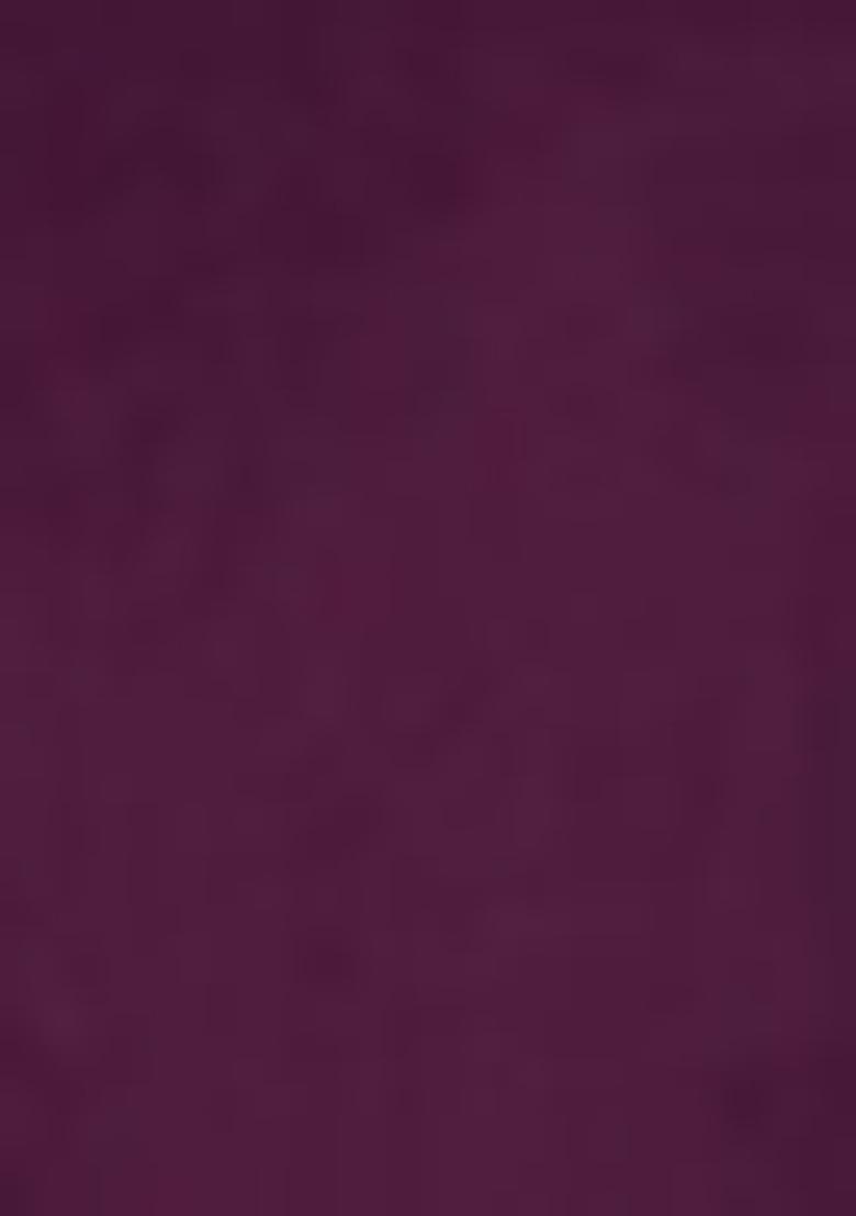 Purple Embroidered Chinon Palazzo Set With Dupatta