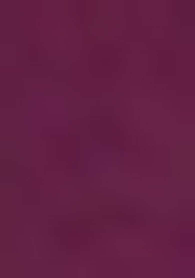 Purple Embroidered Silk Blend Anarkali Set - Indya