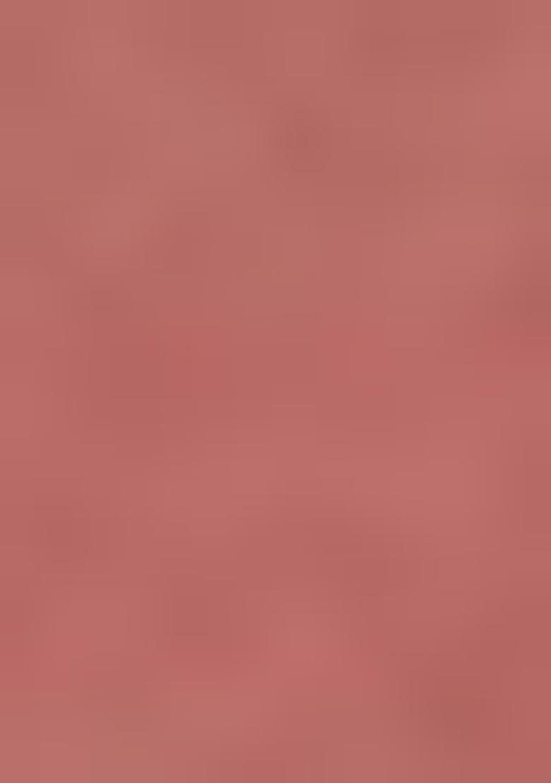 Peach Embroidered Silk Palazzo Set With Dupatta