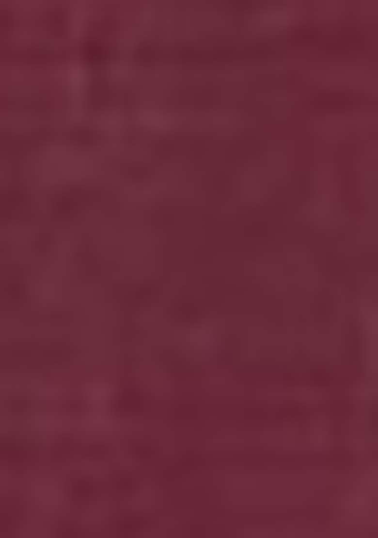 Maroon Embroidered Silk Sharara Set With Dupatta - Indya