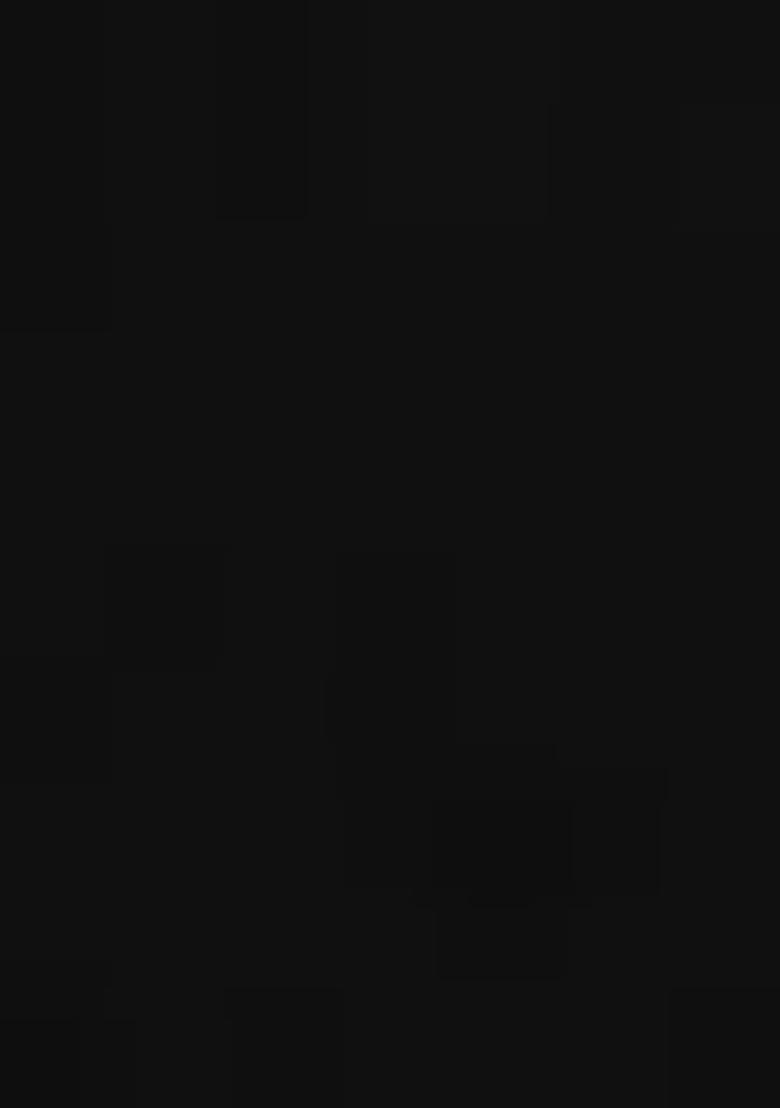 Black Embroidererd Velvet Salwar Kameez With Dupatta